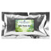 Milk Thistle Mix Dry Herb Pack  <h6>Silybum marianum<h6>