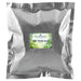 Milk Thistle Seed Dry Herb Pack  <h6>Silybum marianum<h6>