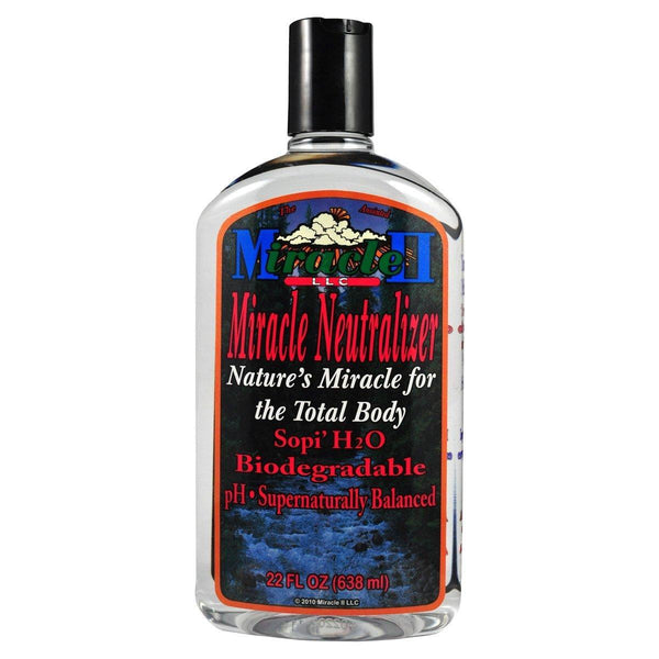 MiracleNeutralizer_22oz_6e7169