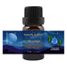 <sup>Le</sup>Moonlight Essential Oil