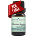 Mountain Savory Essential Oil  <h6>Satureja montana</h6>