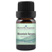 Mountain Savory Essential Oil  <h6>Satureja montana</h6>