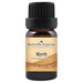 Myrrh Essential Oil  <h6>Commiphora myrrha</h6>