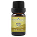 Myrtle Wild Essential Oil  <h6>Myrtus communis</h6>