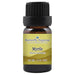 Myrtle Essential Oil  <h6>Myrtus communis</h6>