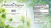 NVC Glycerin  <h6>(Formerly Children’s Nervine)</h6>