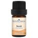 Neroli Essential Oil  <h6>Citrus aurantium</h6>