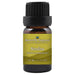 Nerolina Essential Oil  <h6>Melaleuca quinquenervia</h6>