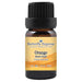 Orange Sweet Dark Essential Oil  <h6>Citrus sinensis</h6>
