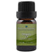 Oregano Wild Essential Oil  <h6>Origanum vulgare</h6>