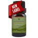 Oregano Wild Essential Oil  <h6>Origanum vulgare</h6>