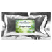 Oregon Grape Dry Herb Pack  <h6>Mahonia aquifolium<h6>