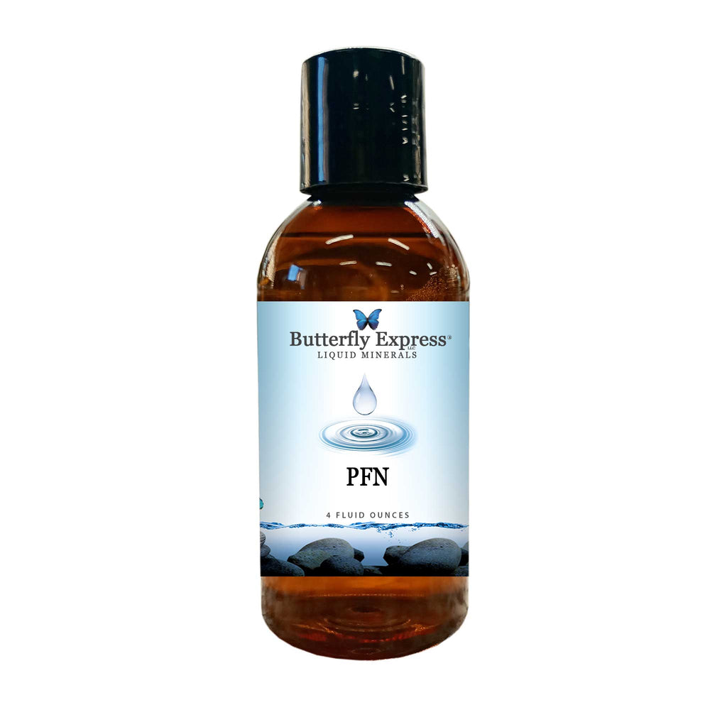 PFN Liquid Mineral
