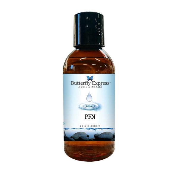 PFN Liquid Mineral