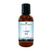 PFN Liquid Mineral