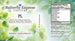 PL Tincture  <h6>(Formerly Pleurisy Lung)</h6>