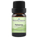 Palmarosa Essential Oil  <h6>Cymbopogon martinii</h6>