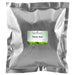Parsley Root Dry Herb Pack  <h6>Petroselinum crispum<h6>