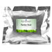 Parsley Root Dry Herb Pack  <h6>Petroselinum crispum<h6>