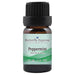 Peppermint Piperita Essential Oil  <h6>Mentha piperita</h6>