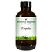 Propolis Tincture