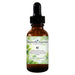 RC Tincture  <h6>(Formerly Red Clover Combination)</h6>