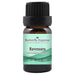 Ravensara Essential Oil  <h6>Agathophyllum aromatica i.e. Ravensara aromatica</h6>