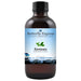 Ravensara Essential Oil  <h6>Agathophyllum aromatica i.e. Ravensara aromatica</h6>