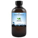 Ravensara Essential Oil  <h6>Agathophyllum aromatica i.e. Ravensara aromatica</h6>