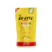Redmond Re-Lyte Energy Electrolyte Drink Mix