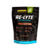 Redmond Re-Lyte Hydration Electrolyte Drink Mix