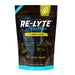 Redmond Re-Lyte Hydration Electrolyte Drink Mix