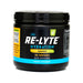 Redmond Re-Lyte Hydration Electrolyte Drink Mix