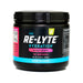 Redmond Re-Lyte Hydration Electrolyte Drink Mix