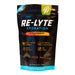 Redmond Re-Lyte Hydration Electrolyte Drink Mix