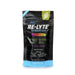 Redmond Re-Lyte Hydration Electrolyte Drink Mix