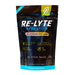 Redmond Re-Lyte Hydration Electrolyte Drink Mix