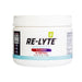 Redmond Re-Lyte Immunity Electrolyte Drink Mix