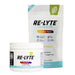 Redmond Re-Lyte Immunity Electrolyte Drink Mix