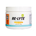 Redmond Re-Lyte Immunity Electrolyte Drink Mix