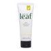 Redmond Leaf Toothpaste