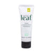 Redmond Leaf Toothpaste