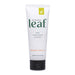 Redmond Leaf Toothpaste