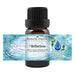 <sup>Le</sup>Reflections Essential Oil