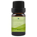 Rosalina Essential Oil  <h6>Melaleuca ericifolia</h6>