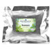 Rosemary Dry Herb Pack  <h6>Rosmarinus officinalis<h6>
