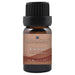 Rosewood Essential Oil  <h6>Aniba rosaeodora</h6>