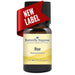 Rue Essential Oil  <h6>Ruta graveolens</h6>