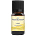 Rue Essential Oil  <h6>Ruta graveolens</h6>