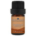 Sandalwood Essential Oil  <h6>Santalum album</h6>